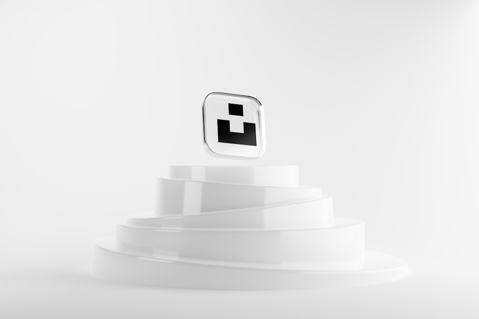 Meet Our Founding Team