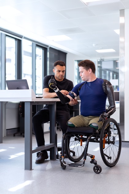 Partnership Opportunities with Spandana